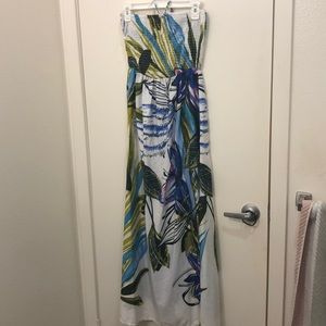 Your Perfect Summer Dress